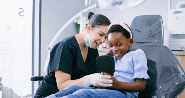 Saint Davids, PA Holistic Dental Care Services Company